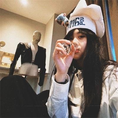 小美人鱼之大海怪传说
