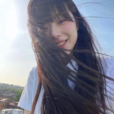 情欲心渊