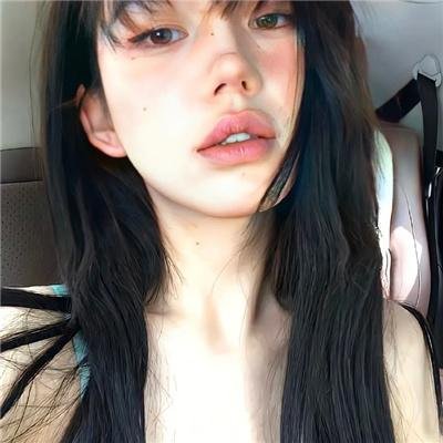 甜美的梦