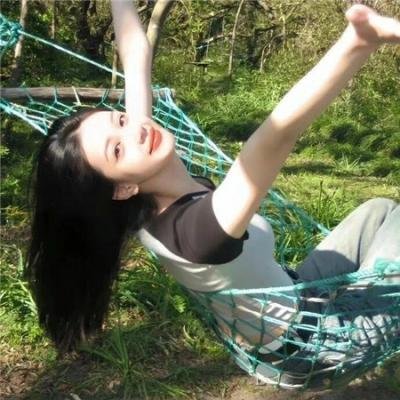 甜蜜生活