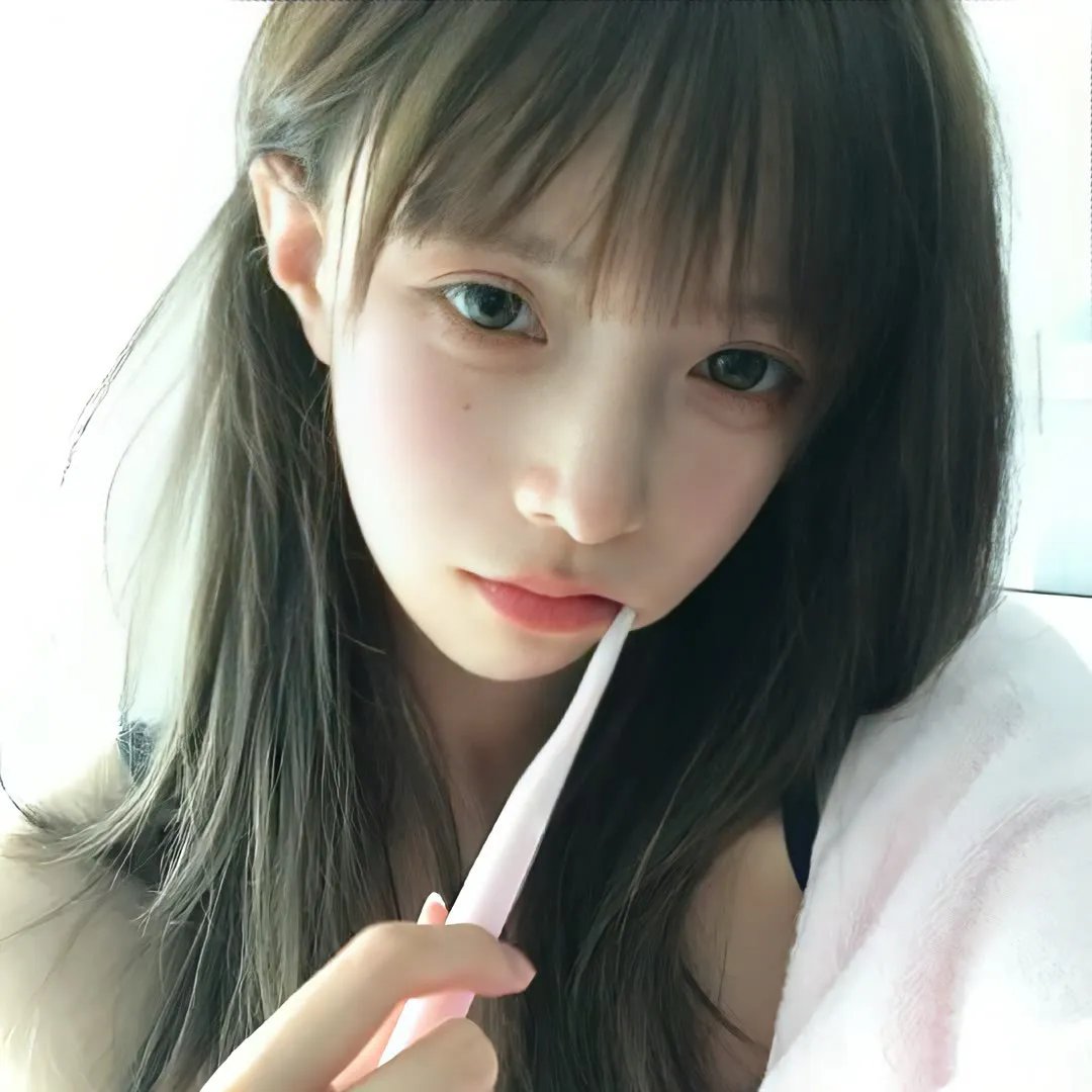 邪恶的蕾丝莉