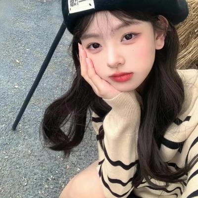 杀戮场