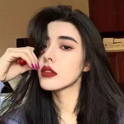 吉普赛女王