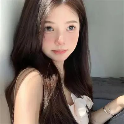 莒哈丝最后的情人