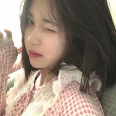 下辈子我再好好过 第二季