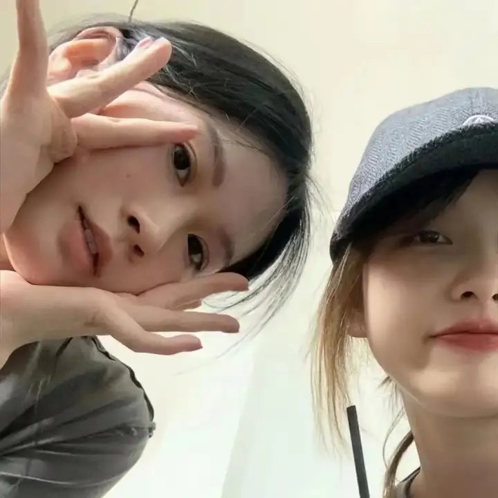 矢野同学的普通日常