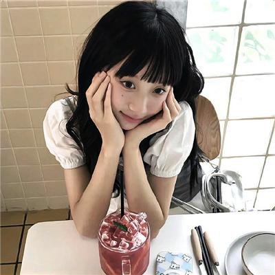 芭拉芭拉樱之花