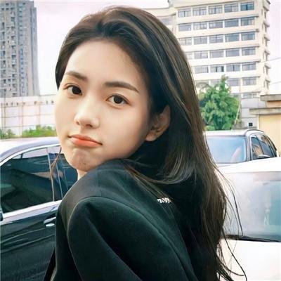 白雪公主与青蛙王子