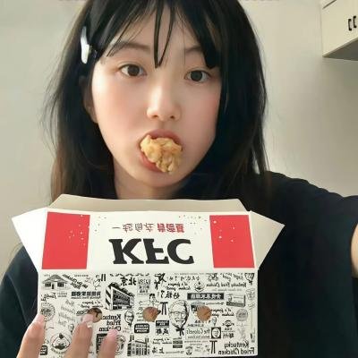 等待飞鱼