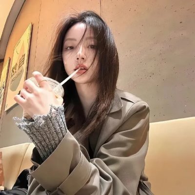 如果历史是一群喵第七季