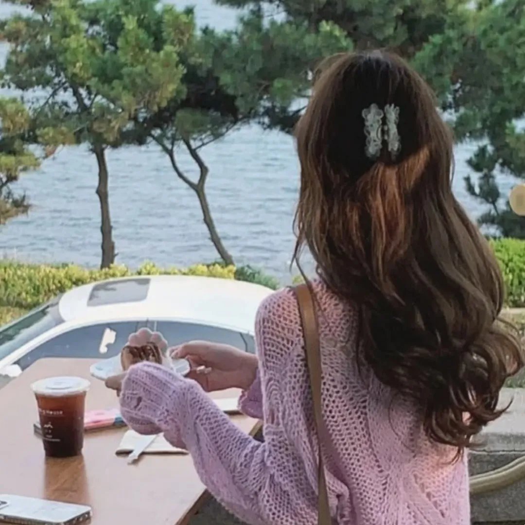 紫色2023