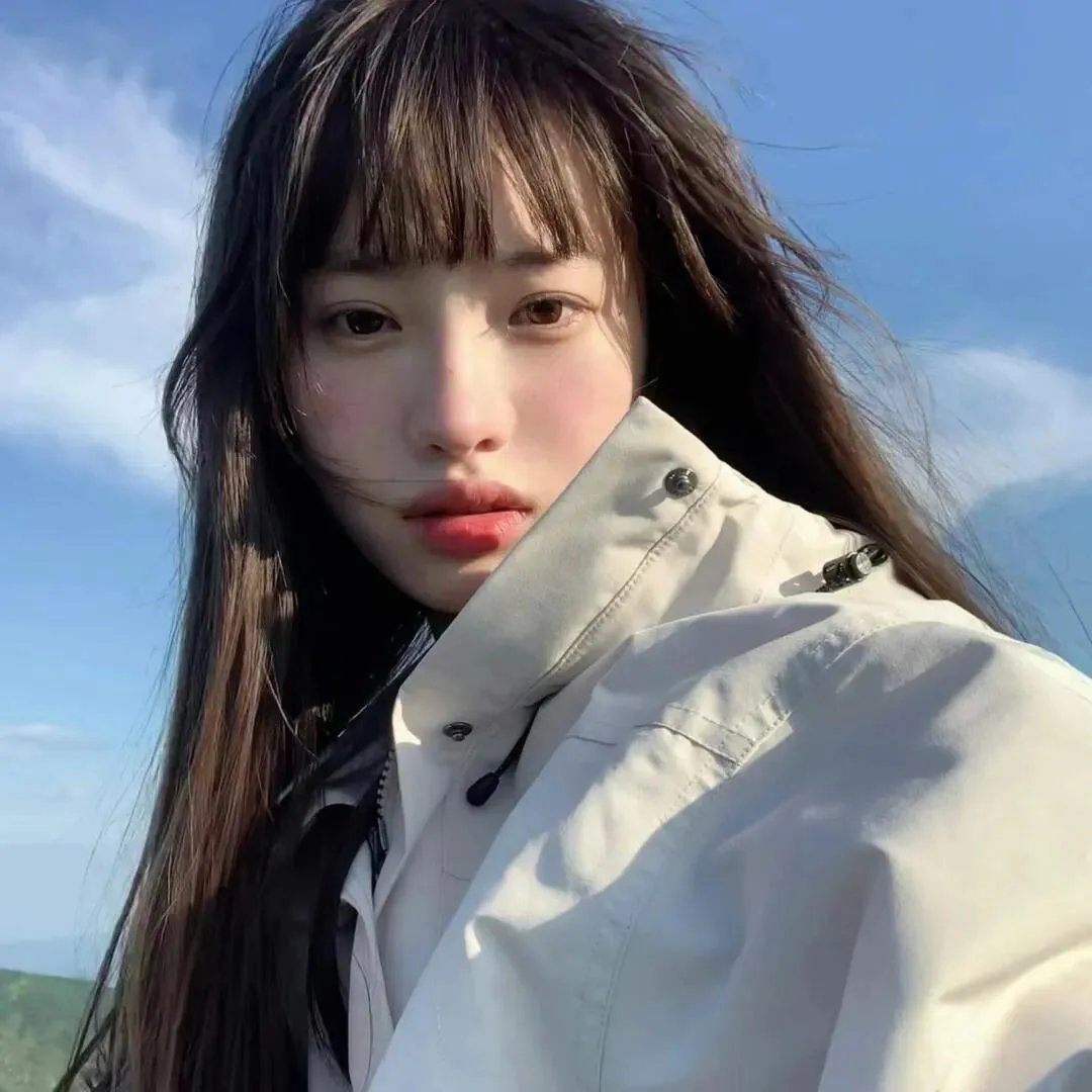 青春珊瑚岛