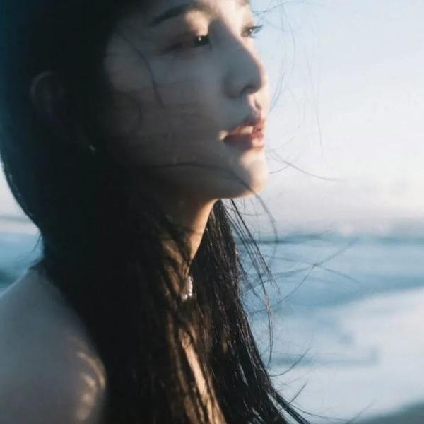 爱上新玩意