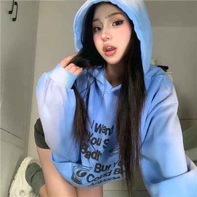嫁给我契约