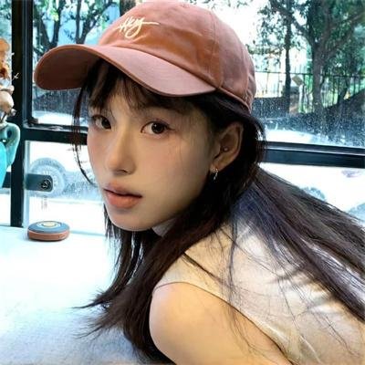 人类学入门