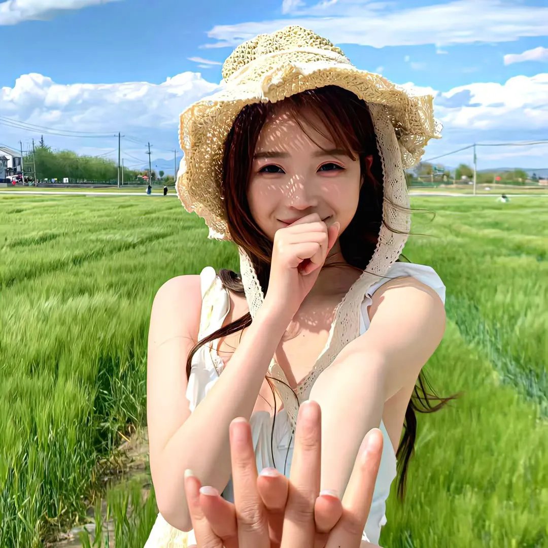 非完美交易