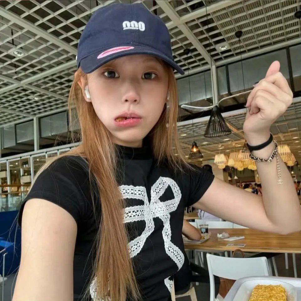 青春无悔