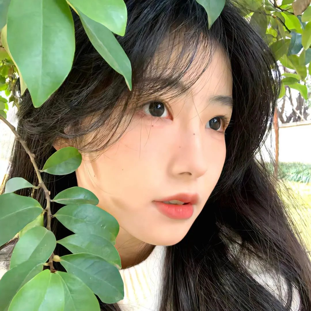 婚姻风暴