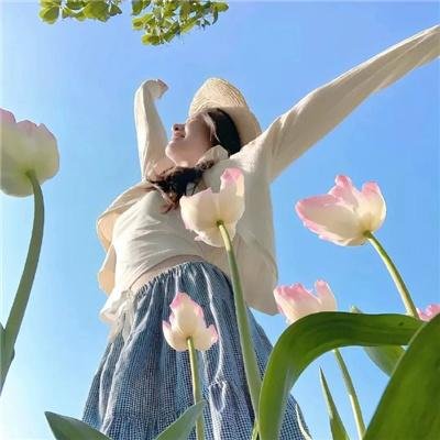 姐姐妹妹杀起来