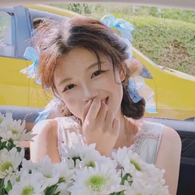 我的天才女友第一季