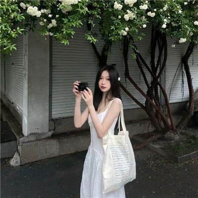 杀手寓言