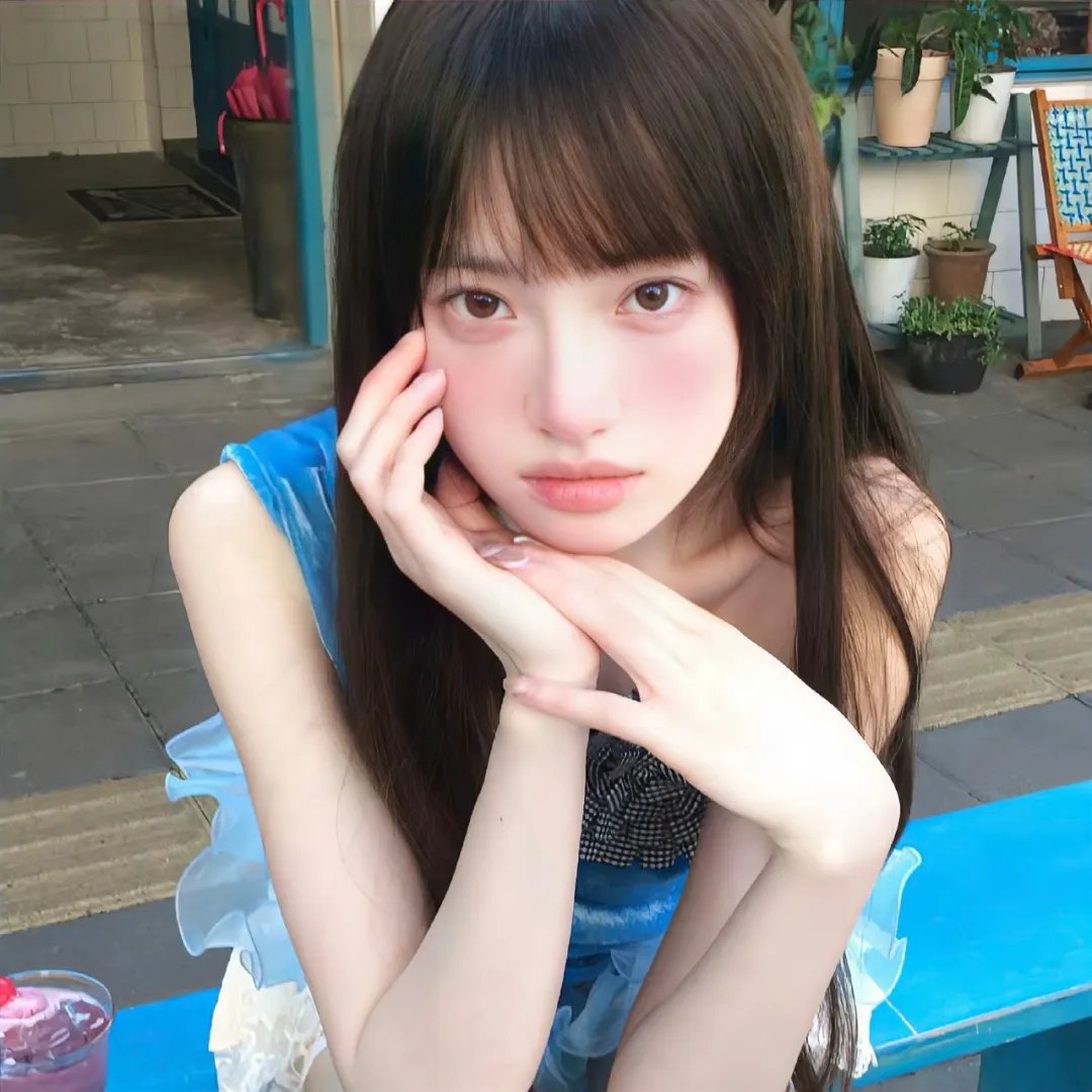 青木原树海