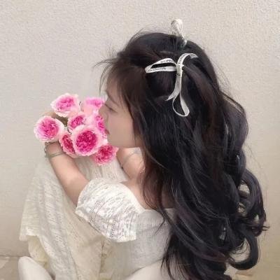 向下扭曲