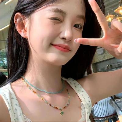 小森林 夏秋篇